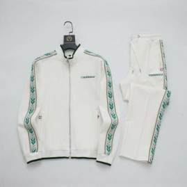 Picture of Casablanca Sweater Suits _SKUCasablancaM-3XL8qx1937897